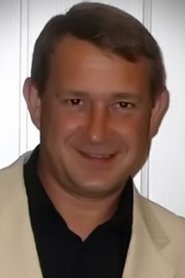 Александр Пономаренко